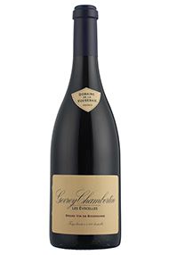 2013 Gevrey-Chambertin, Les Evocelles, Domaine de la Vougeraie 2013 Gevrey-Chambertin, Les Evocelles, Domaine de la Vougeraie