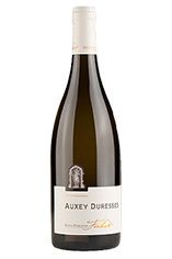 2013 Auxey-Duresses, Jean-Philippe Fichet 2013 Auxey-Duresses, Jean-Philippe Fichet