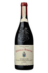 2013 Châteauneuf-du-Pape Rouge, Château de Beaucastel 2013 Châteauneuf-du-Pape Rouge, Château de Beaucastel