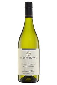 2012 McHenry Hohnen Burnside Chardonnay, Margaret River, W. Australia 2012 McHenry Hohnen Burnside Chardonnay, Margaret River, W. Australia