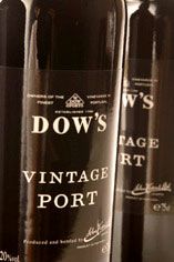 1970 Dow 1970 Dow