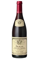 2013 Beaune, Clos des Ursules, 1er Cru, Héritiers Louis Jadot 2013 Beaune, Clos des Ursules, 1er Cru, Héritiers Louis Jadot