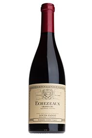 2013 Echezeaux, Grand Cru, Louis Jadot 2013 Echezeaux, Grand Cru, Louis Jadot