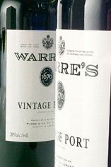 1970 Warre 1970 Warre