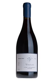 2013 Volnay, Les Santenots-du-Milieu, 1er Cru, Domaine Arnaud Ente 2013 Volnay, Les Santenots-du-Milieu, 1er Cru, Domaine Arnaud Ente