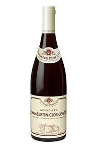 2013 Chambertin Clos de Bèze, Grand Cru, Bouchard Père et Fils 2013 Chambertin Clos de Bèze, Grand Cru, Bouchard Père et Fils