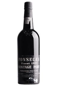 1977 Fonseca 1977 Fonseca