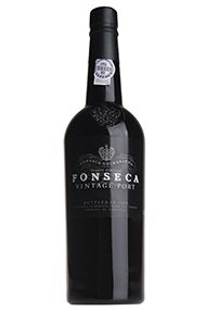 1980 Fonseca 1980 Fonseca