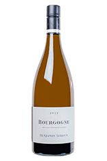 2013 Bourgogne Blanc, Benjamin Leroux 2013 Bourgogne Blanc, Benjamin Leroux