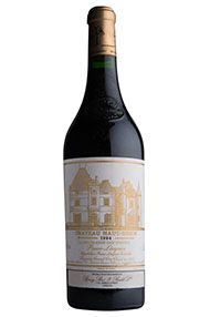 1971 Ch. Haut-Brion, Pessac-Léognan 1971 Ch. Haut-Brion, Pessac-Léognan