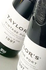 1983 Taylor's, Port, Portugal 1983 Taylor's, Port, Portugal