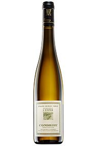 2013 Condrieu, Chaillées de l'Enfer, Domaine Georges Vernay 2013 Condrieu, Chaillées de l'Enfer, Domaine Georges Vernay