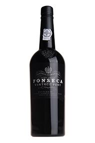 1992 Fonseca 1992 Fonseca