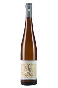 2013 Ruppertsberger Reiterpfad, Erste Lage, Riesling, Dry, Von Winning 2013 Ruppertsberger Reiterpfad, Erste Lage, Riesling, Dry, Von Winning
