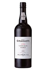 1994 Graham 1994 Graham
