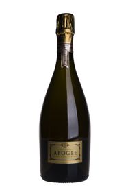 2011 Apogee Brut, Tasmania 2011 Apogee Brut, Tasmania