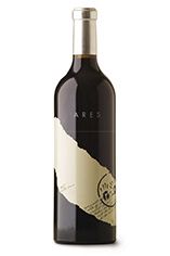 2012 Two Hands Ares Shiraz, Barossa valley, McLaren Vale 2012 Two Hands Ares Shiraz, Barossa valley, McLaren Vale