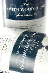 1997 Smith Woodhouse 1997 Smith Woodhouse