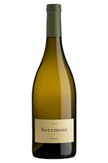 2013 Keermont Terrasse, Stellenbosch 2013 Keermont Terrasse, Stellenbosch