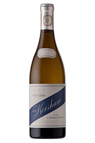 2013 Richard Kershaw Clonal Selection Chardonnay, Elgin 2013 Richard Kershaw Clonal Selection Chardonnay, Elgin