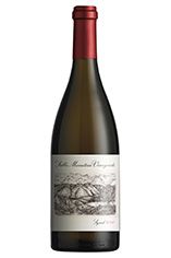 2011 Fable Mountain Vineyards Syrah, Tulbagh 2011 Fable Mountain Vineyards Syrah, Tulbagh
