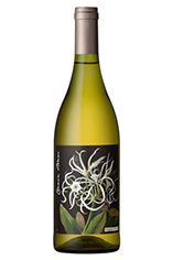 2012 Botanica Mary Delany Chenin Blanc, Citrusdal Mountain 2012 Botanica Mary Delany Chenin Blanc, Citrusdal Mountain