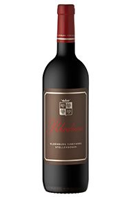 2012 Oldenburg Vineyards Rhodium, Stellenbosch 2012 Oldenburg Vineyards Rhodium, Stellenbosch