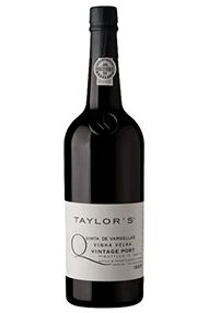 2000 Taylor, Vargellas Vinha Vehla, Vintage Port 2000 Taylor, Vargellas Vinha Vehla, Vintage Port