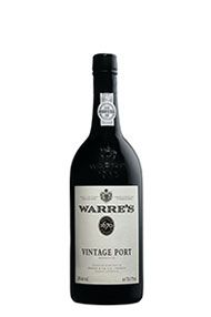 2000 Warre 2000 Warre