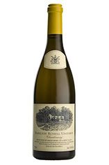 2013 Hamilton Russell Chardonnay, Hemel-en-Aarde Valley 2013 Hamilton Russell Chardonnay, Hemel-en-Aarde Valley
