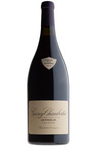 2013 Gevrey-Chambertin, Les Evocelles, En Foule, Domaine de la Vougeraie 2013 Gevrey-Chambertin, Les Evocelles, En Foule, Domaine de la Vougeraie