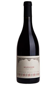 2013 Bourgogne Rouge, Domaine Maume 2013 Bourgogne Rouge, Domaine Maume