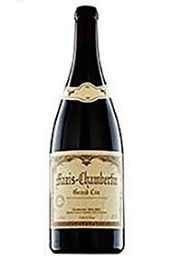 2013 Mazis-Chambertin, Grand Cru, Domaine Maume 2013 Mazis-Chambertin, Grand Cru, Domaine Maume