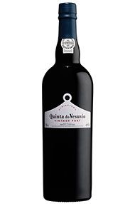 2003 Quinta do Vesuvio 2003 Quinta do Vesuvio