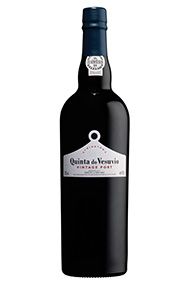 2004 Quinta do Vesuvio 2004 Quinta do Vesuvio