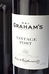 2007 Graham 2007 Graham