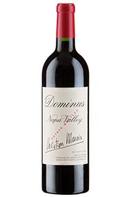 2011 Dominus, Napa Valley, Dominus Estate 2011 Dominus, Napa Valley, Dominus Estate