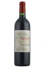 2011 Napanook, Napa Valley, Dominus Estate 2011 Napanook, Napa Valley, Dominus Estate