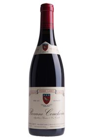2013 Beaune, Coucherias, 1er Cru, Domaine Pierre Labet 2013 Beaune, Coucherias, 1er Cru, Domaine Pierre Labet