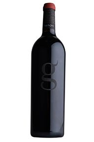 2010 Pago la Jara, Telmo Rodriguez, Toro 2010 Pago la Jara, Telmo Rodriguez, Toro