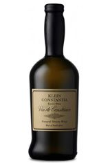 2009 Klein Constantia Vin De Constance Constantia