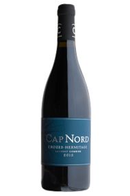 2013 Crozes-Hermitage, Cap Nord, Domaine Combier 2013 Crozes-Hermitage, Cap Nord, Domaine Combier