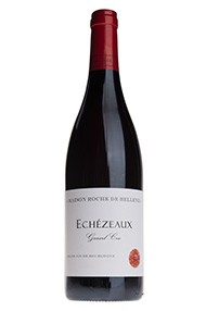 2013 Echezeaux, Grand Cru, Maison Roche de Bellene 2013 Echezeaux, Grand Cru, Maison Roche de Bellene