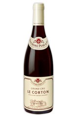 2013 Le Corton, Grand Cru, Bouchard Père et Fils 2013 Le Corton, Grand Cru, Bouchard Père et Fils