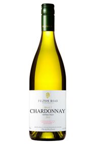 2013 Felton Road, Block 2 Chardonnay, Central Otago 2013 Felton Road, Block 2 Chardonnay, Central Otago