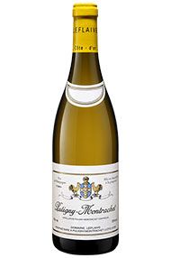 2013 Puligny-Montrachet, Domaine Leflaive 2013 Puligny-Montrachet, Domaine Leflaive
