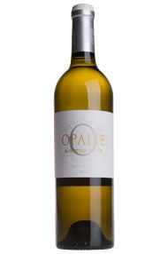 2012 Opalie, Château Coutet 2012 Opalie, Château Coutet