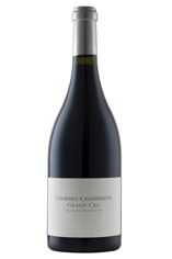 2013 Charmes-Chambertin, Grand Cru, Olivier Bernstein 2013 Charmes-Chambertin, Grand Cru, Olivier Bernstein