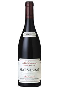 2013 Marsannay, Méo-Camuzet Frere et Soeurs 2013 Marsannay, Méo-Camuzet Frere et Soeurs