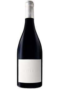 2012 Châteauneuf du Pape, Pure, Domaine La Barroche 2012 Châteauneuf du Pape, Pure, Domaine La Barroche